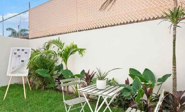 Casas en Venta en Bahía de Banderas excelente ubicación a 30 min del aeropuerto