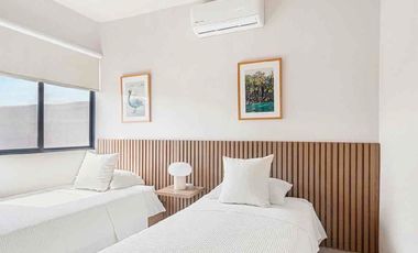 Casas en Venta en Bahía de Banderas excelente ubicación a 30 min del aeropuerto