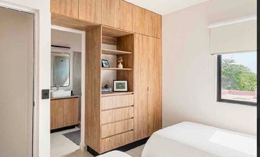 Casas en Venta en Bahía de Banderas excelente ubicación a 30 min del aeropuerto