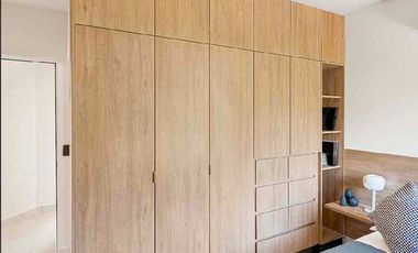 Casas en Venta en Bahía de Banderas excelente ubicación a 30 min del aeropuerto