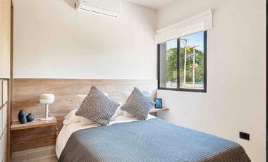 Casas en Venta en Bahía de Banderas excelente ubicación a 30 min del aeropuerto