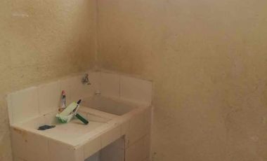 VENTA APARTAMENTO SAN ALONSO. 
EDIFICIO EL CRISOL
