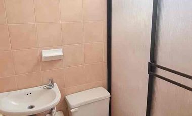 VENTA APARTAMENTO SAN ALONSO. 
EDIFICIO EL CRISOL
