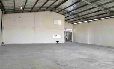 jual gudang 9 are di gatsu Barat denpasar