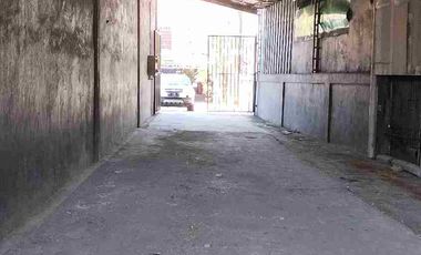 jual gudang 9 are di gatsu Barat denpasar