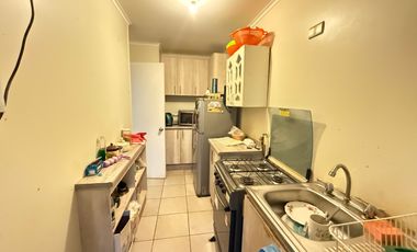 Casa en Arriendo 3 Dormitorios, Sector Residencial, Los Fundadores, Camino Temuco á Labranza