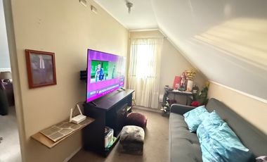 Casa en Arriendo 3 Dormitorios, Sector Residencial, Los Fundadores, Camino Temuco á Labranza