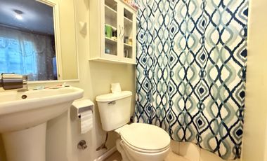 Casa en Arriendo 3 Dormitorios, Sector Residencial, Los Fundadores, Camino Temuco á Labranza