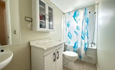 Casa en Arriendo 3 Dormitorios, Sector Residencial, Los Fundadores, Camino Temuco á Labranza