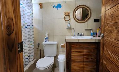 Venta Finca en OLON - Casa Vacacional - Playa - Costa - F42