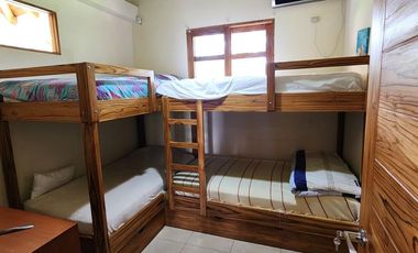 Venta Finca en OLON - Casa Vacacional - Playa - Costa - F42