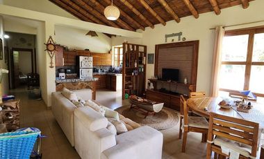 Venta Finca en OLON - Casa Vacacional - Playa - Costa - F42