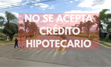 💰💼💳Oportunidades de Inversión en Remates Bancarios SENDERO REAL TLAJOMULCO JALISCO