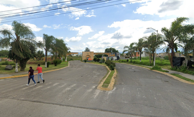 💰💼💳Oportunidades de Inversión en Remates Bancarios SENDERO REAL TLAJOMULCO JALISCO