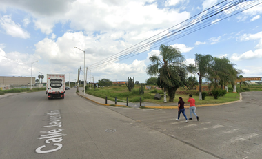 💰💼💳Oportunidades de Inversión en Remates Bancarios SENDERO REAL TLAJOMULCO JALISCO
