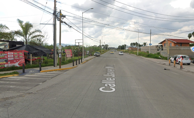 💰💼💳Oportunidades de Inversión en Remates Bancarios SENDERO REAL TLAJOMULCO JALISCO