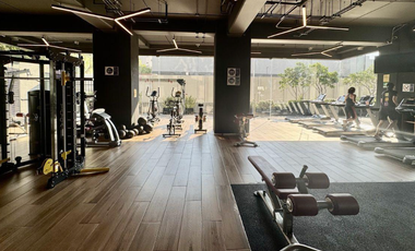 Departamento en Renta Residencial Inclusive | A pasos de Polanco y Circuito