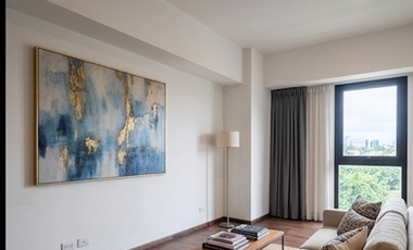 Departamento en Renta Residencial Inclusive | A pasos de Polanco y Circuito