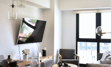 Departamento en Renta Residencial Inclusive | A pasos de Polanco y Circuito