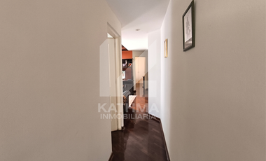 VENTA DE HERMOSO DEPARTAMENTO EN CHACARILLA DEL ESTANQUE