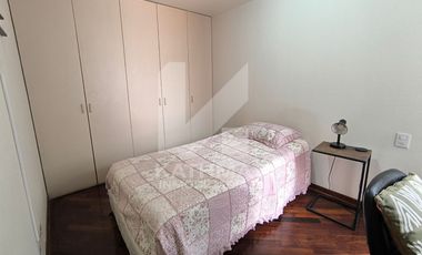 VENTA DE HERMOSO DEPARTAMENTO EN CHACARILLA DEL ESTANQUE