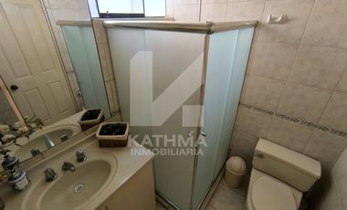 VENTA DE HERMOSO DEPARTAMENTO EN CHACARILLA DEL ESTANQUE