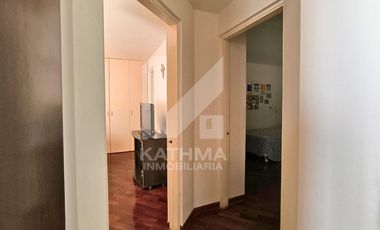 VENTA DE HERMOSO DEPARTAMENTO EN CHACARILLA DEL ESTANQUE