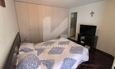 VENTA DE HERMOSO DEPARTAMENTO EN CHACARILLA DEL ESTANQUE