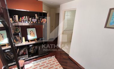 VENTA DE HERMOSO DEPARTAMENTO EN CHACARILLA DEL ESTANQUE