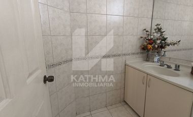 VENTA DE HERMOSO DEPARTAMENTO EN CHACARILLA DEL ESTANQUE