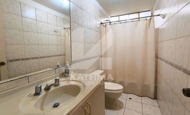 VENTA DE HERMOSO DEPARTAMENTO EN CHACARILLA DEL ESTANQUE