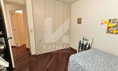 VENTA DE HERMOSO DEPARTAMENTO EN CHACARILLA DEL ESTANQUE