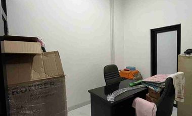 TEMPAT USAHA / GUDANG DI TANAH MAS HASANUDIN PANGGUNG LOR SEMARANG