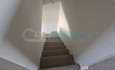 Casa nueva en arriendo, Praderas de Kennedy, Rancagua