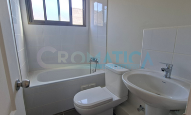 Casa nueva en arriendo, Praderas de Kennedy, Rancagua