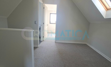 Casa nueva en arriendo, Praderas de Kennedy, Rancagua