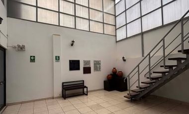CENTRO DE AREQUIPA, VENDO CASA ALTAMENTE COMERCIAL PARA EMPRESAS O INSTITUCIÓNES PUBLICA