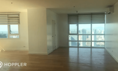 3BR Condo for Sale in Park Terraces, San Lorenzo Village, Makati - RS5083981