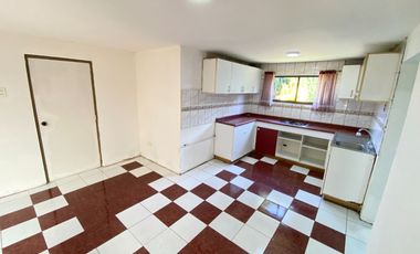 Venta Parcela de 5000 mts2 camino Huichahue con casa regularizada de 3 dormitorios 2 baños de concreto