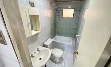 Venta Parcela de 5000 mts2 camino Huichahue con casa regularizada de 3 dormitorios 2 baños de concreto