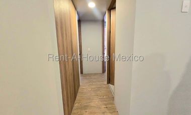 Puerta Real departamento nuevo en venta de 3 recamaras IO2564