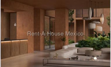 Puerta Real departamento nuevo en venta de 3 recamaras IO2564