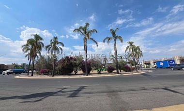 Puerta Real departamento nuevo en venta de 3 recamaras IO2564