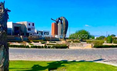Puerta Real departamento nuevo en venta de 3 recamaras IO2564
