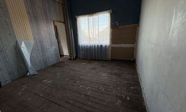 Casa comercial en el centro de Concón