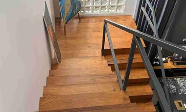 Dijual Rumah Semi Villa Peguyangan Denpasar Utara.