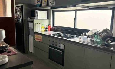 Dijual Rumah Semi Villa Peguyangan Denpasar Utara.