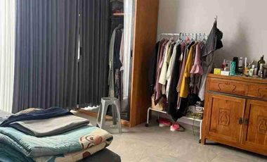 Dijual Rumah Semi Villa Peguyangan Denpasar Utara.