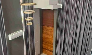 Dijual Rumah Semi Villa Peguyangan Denpasar Utara.