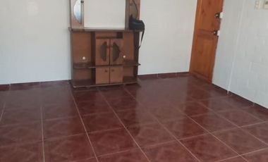 SE ARRIENDA DEP 3D, 2B, 1 EST. HUANHUALI VILLA ALEMANA
